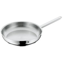 Wmf Tava 28 Cm Profi