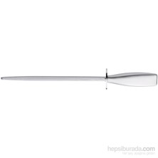 Wmf 1889646030 Masat Grand Gourmet