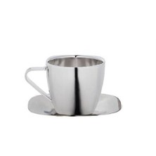 Aryıldız 30270 Elit Çift Cidarlı Çay Set