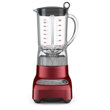 Breville Blender Bbl605cb