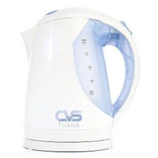 Cvs Dn 2310 Tuana Su Isıtıcısı