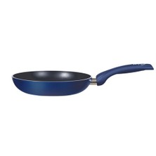 Cem Zencefil Tava 28 Cm