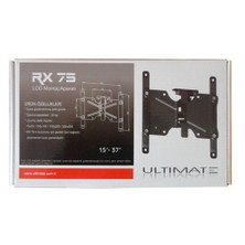 Ultimate 15' - 37' Televizyon Askı Aparatı RX-75