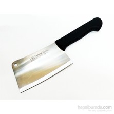 Sürbısa Sürmene Kurban Satırı 20 Cm