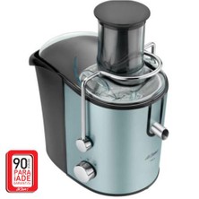 Arzum AR-164 Mela Plus 1000 Watt Meyve Sıkacağı