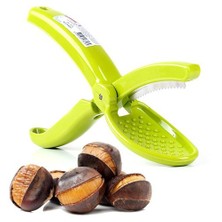 Buffer Kestane Çizici Chesnut Cutter