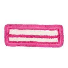 Titiz Nemli Mop 50 cm - Mikrofiber