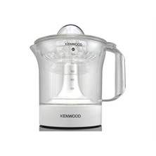 Kenwood JE280 Narenciye Sıkacağı - Beyaz / 40 Watt