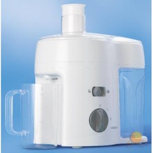 Kenwood JE570 Katı Meyve Sıkacağı-800 W