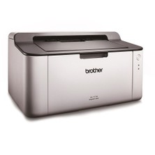 Brother HL-1111 Mono Laser Yazıcı