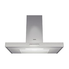 Siemens LC954BA30 90 cm Duvar Tipi Davlumbaz