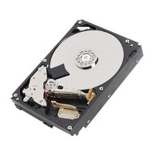 Toshiba 500GB 7200RPM Sata 3.0 32Mb 3,5" Sabit Disk (DT01ACA050)