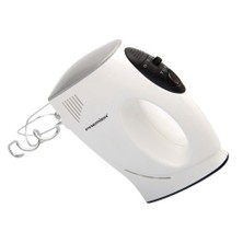 Premier PRM-323 Turbo Fonksiyonlu Mikser