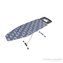 Lady Saraylı Linda Ütü Masası