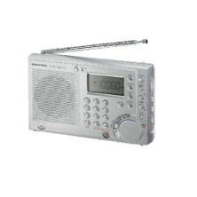 Grundig WR-5408 Portatif Radyo