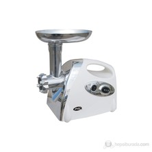 Goldmaster GMG-7213 Glory Kıyma Makinesi