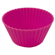 12'li Muffin Seti
