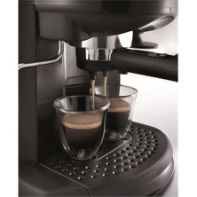 Delonghi EC201.CDB Espresso Makinesi