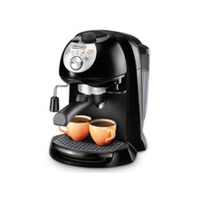 Delonghi EC201.CDB Espresso Makinesi