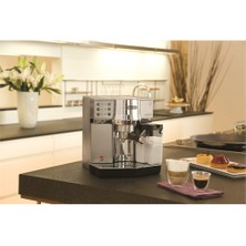 Delonghi EC850 Espresso ve Cappuccino Makinesi