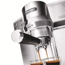 Delonghi EC850 Espresso ve Cappuccino Makinesi