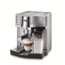 Delonghi EC850 Espresso ve Cappuccino Makinesi