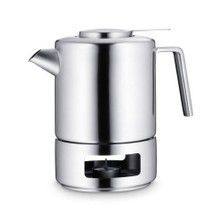 Wmf Çay Takımı Kult 0631226030