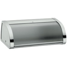 Wmf Ekmek Kutusu Gourmet 45X28 Cm 0634406030