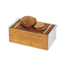 Wmf Ekmek Kutusu 0634466040