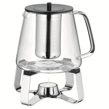 Wmf Çay Takımı 0636306040