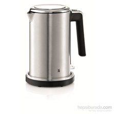 Wmf Kettle 1,6 Lt. 413.06.0021