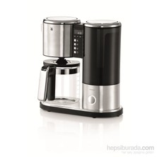 Wmf Filtre Kahve Makinesi 412.06.0021