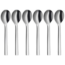 Wmf Çay Kaşığı Nuova