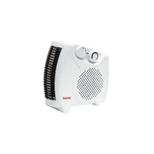 Raks PF 20 STX 2000 Watt Fanlı Isıtıcı