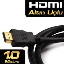Dark 1 Metre HDMI Kablo (DK-HD-CV13L100)