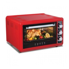 Efba 1003 Special 36 lt Elektrikli Fırın