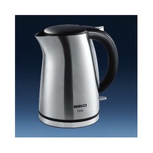 Beko BKK 2103 3000W 1.7 lt Inox Kettle