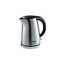 Beko BKK 2103 3000W 1.7 lt Inox Kettle