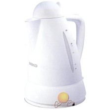 Beko Bkk 1119 Y Su ısıtıcı (Kettle)