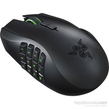 Razer Naga Epic Chroma Kablosuz Oyuncu Mouse