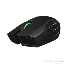 Razer Naga Epic Chroma Kablosuz Oyuncu Mouse