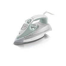 Philips Azur GC4845/22 2400 W Steam Glide Tabanlı Buharlı Ütü