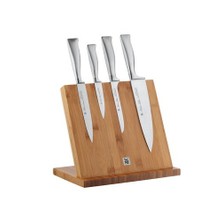 Wmf Mıknatıslı Bıçak Bloğu