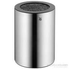 Wmf Bıçak Bloğu 1880556030