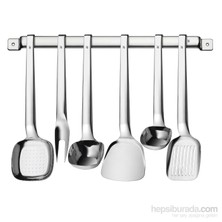 Wmf Çorba Kepçesi Seti 7 Parça