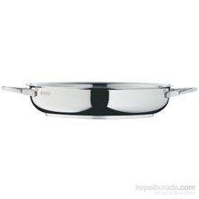 Wmf Sahan 24 Cm