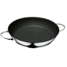 Wmf Sahan Cera Dur Profi 24Cm 0745246021