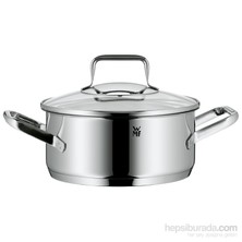 Wmf Sığ Tencere 20Cm Trend 0768206380