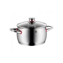 Wmf Derin Tencere 20 Cm Quality One 0775206380