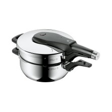 Wmf Düdüklü Tencere Seti 2 Parça Perfect Pro 0796279990